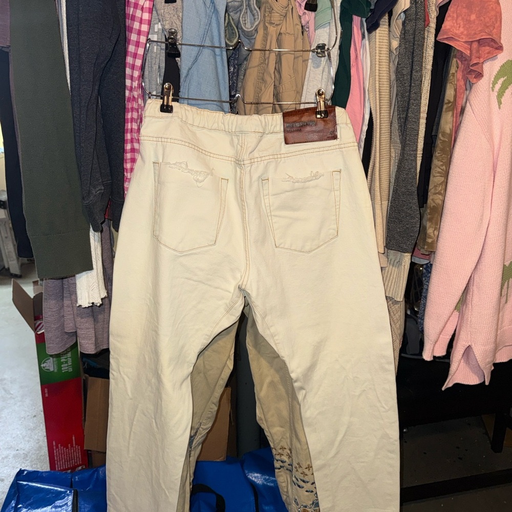 Closet Clean Out - Picture 8 of 15